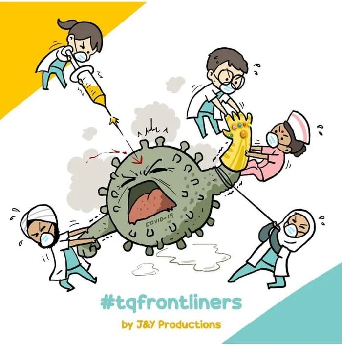 Zdravotnci prve teraz